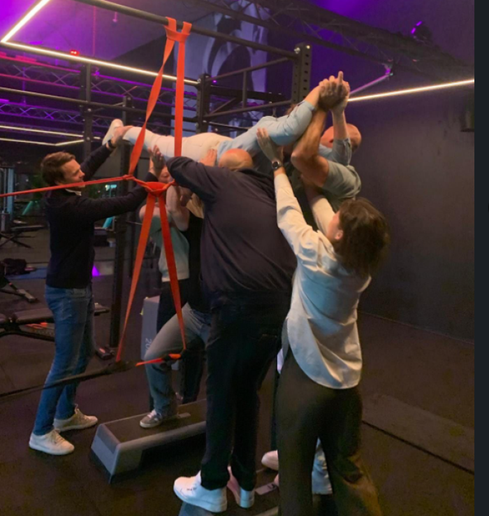 fitwinkel 3