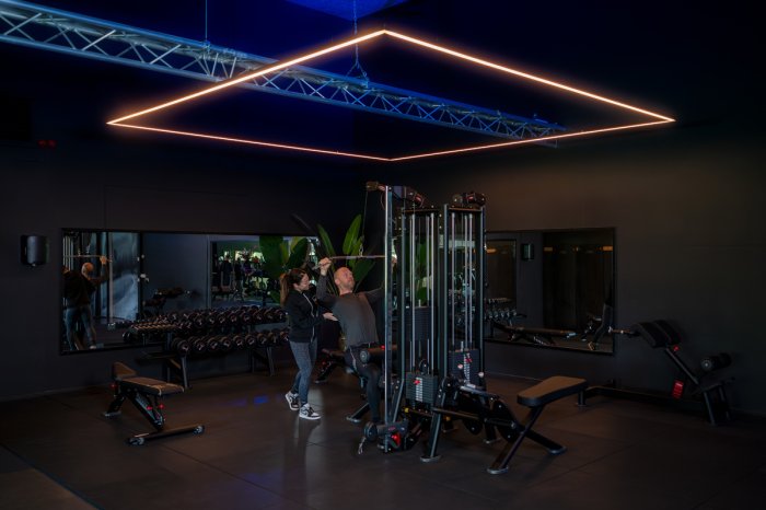 DSC07597-Enhanced-NR