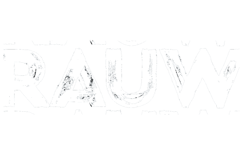 Foodbar RAUW