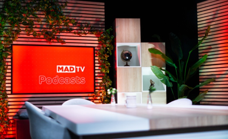 madweb