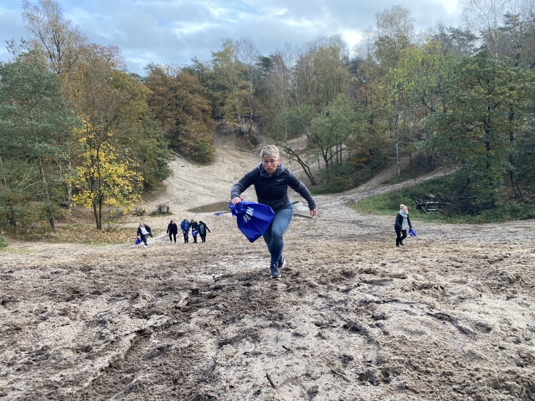 teamchallenge