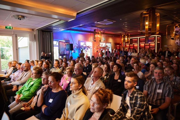 Zaal