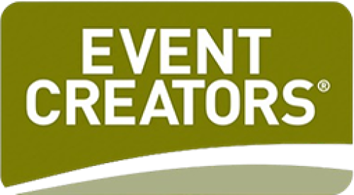 Event Creators